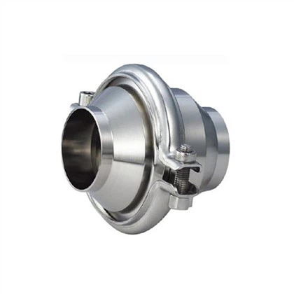 شیر چک پیامک